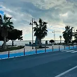 Sea Beach Pozzallo
