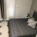 Casa Diana