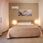 Casa Vacanze Geo 2