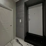 Naomi Luxury Home