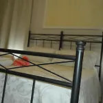 Bed And Breakfast Vecchio Porto