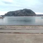 Na' Za Ciccina