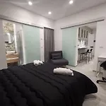 Trinity Apartment