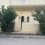 Casa Indipendente Leo Mar