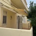 Casa Indipendente Leo Mar