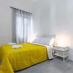 Ballaro Market Cozy Apartments