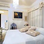 A Slice Of Heaven By The Sea - Beahost Rentals