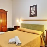 B&B Il Mandorleto Avola