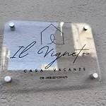 Il Vigneto