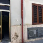 Il Vigneto