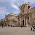 Casa Sul Porto