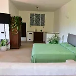 Villa Aiace