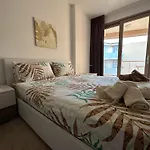 L'Appartamento Al Porto