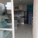Residence Calazzurra Noto