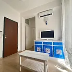 Cuore D'Orlando Apartment
