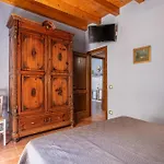 Maqueda Apartment By Wonderful Italy