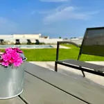 Villa Flora, Piscina Esclusiva E Mare