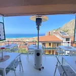 Ma&Mi Guest House
