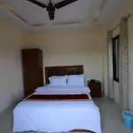 Hotel Suramma