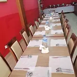 Hotel Suramma
