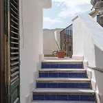 Terrazza Sul Mercato. Your House In Ballaro