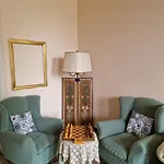 B& B Ca De Andreas