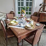 B& B Ca De Andreas
