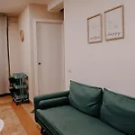 Appartamento - Grammichele Privitera Rooms & Apartments Gold