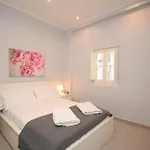 Residenza Oleandri