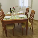 Casa Da Filippo E Dina