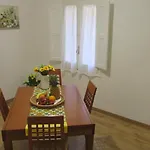 Casa Da Filippo E Dina