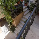 Cuttigghiu 94, Delizioso Mini Appart In Centro