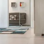La Casa Del Conte