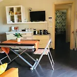 Casa-Lino Delizioso Appartamento Centro Taormina