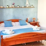 Casa Vacanza Leonarda