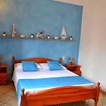 Casa Vacanza Leonarda