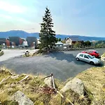Residence Le Clos Saint-Savin