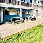 Residence Le Clos Saint-Savin