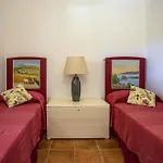 Villa Castelluccio By Villa Plus