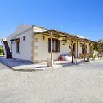 Villa Castelluccio By Villa Plus