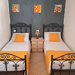 Casa Vacanza Leonarda
