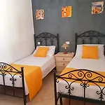 Casa Vacanza Leonarda