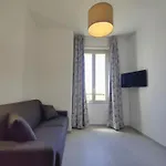 Matteotti 16 - Modern Apartment In Ortigia