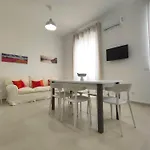 Riva Del Forte - 4 Rooms Ortigia'S Sea View
