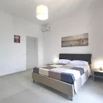 Riva Del Forte - 4 Rooms Ortigia'S Sea View