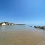Casamare San Giorgio 1
