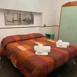 Casa Frisella