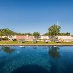 Villa Dellalbero