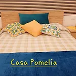 Palermo Case Vacanza