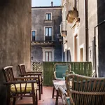 Sicilia Encantada